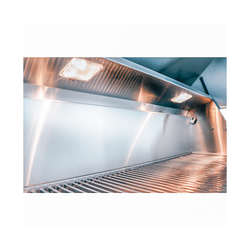 Image of American Renaissance Grill - 42