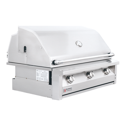 Image of American Renaissance Grill - 42
