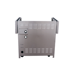 Image of ARG36CART, ARG36, Freestanding Cart 7