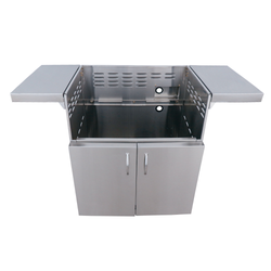 Image of ARG30CART, ARG30 Freestanding Cart 