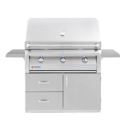 Image of 42