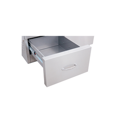 Image of ARG42CART, ARG40, Freestanding Cart 9