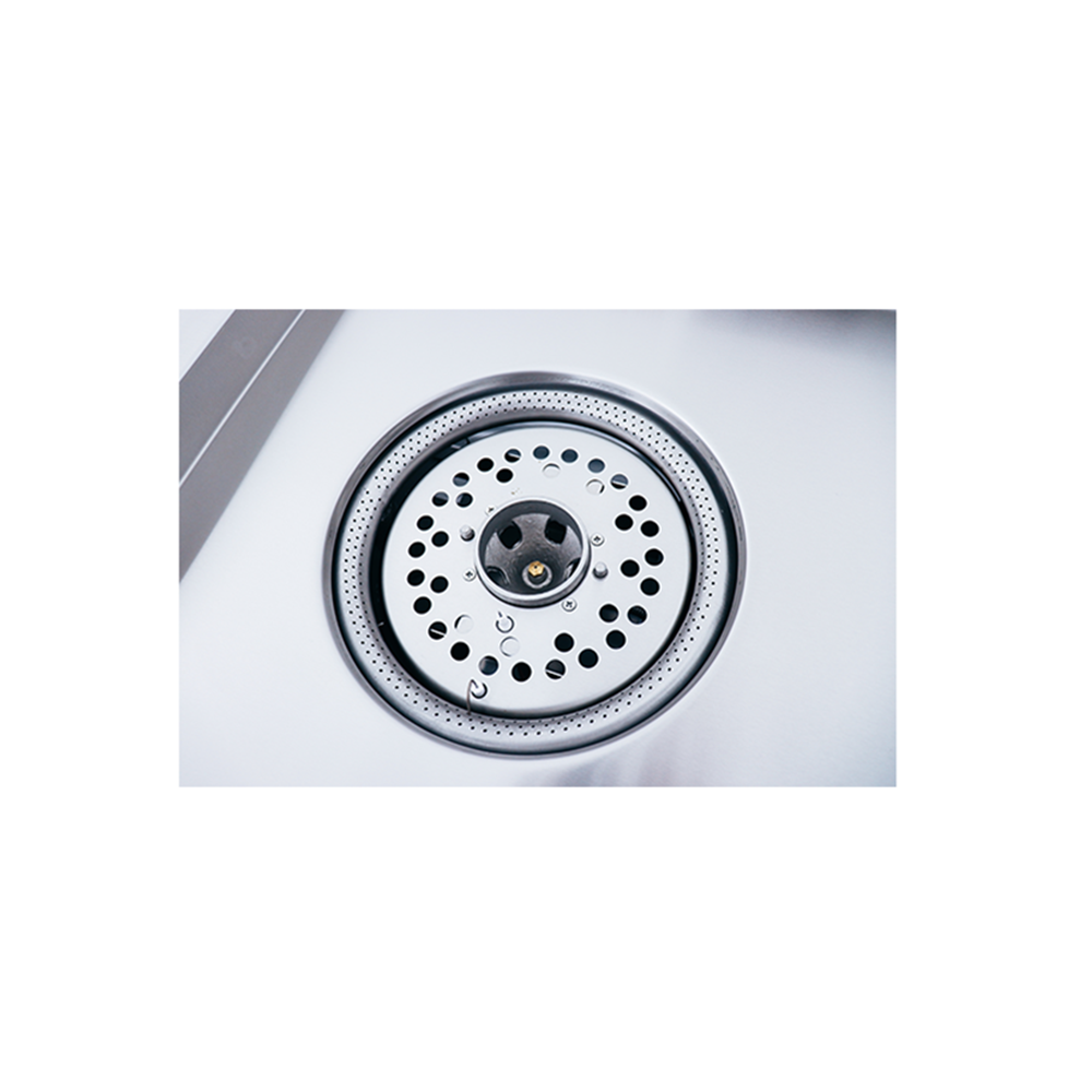 ARG Pro Burner, ASB7