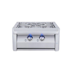 Image of ARG Pro Burner, ASB3