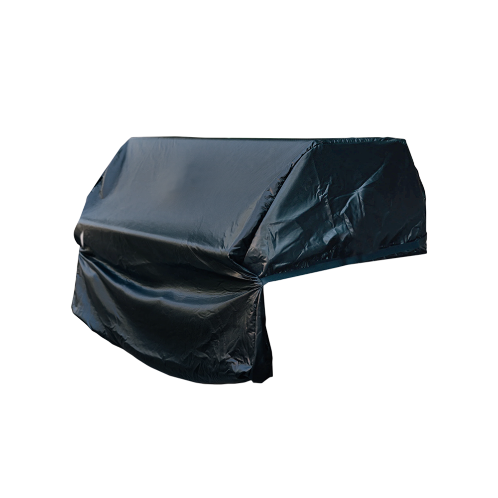 Image of RCS Gas Grill Cover, GCARG30