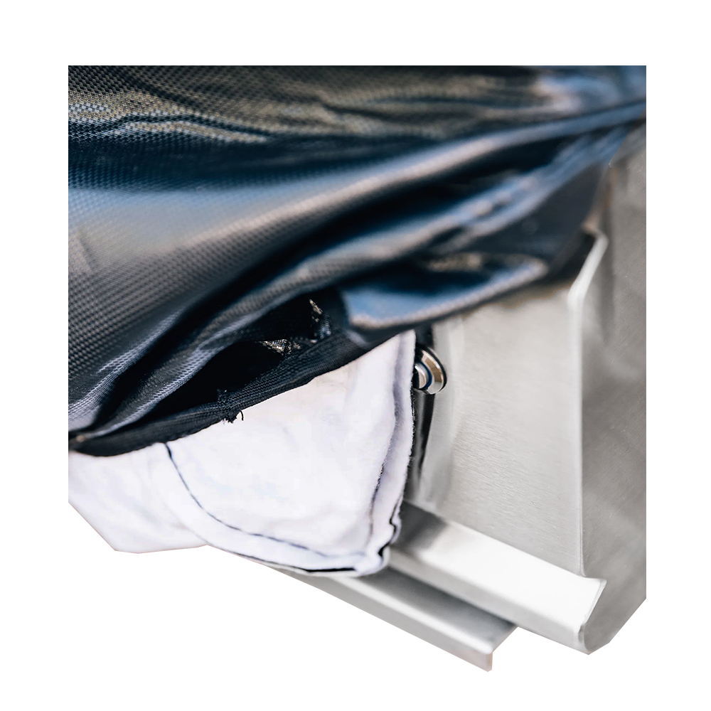 Image of RCS Gas Grill Cover, GCARG42