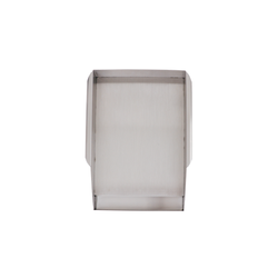 Image of ARG Griddle Topper