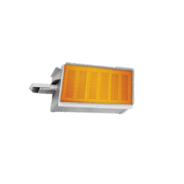 ARG Infrared Burner, AIR303643