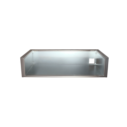 Image of Insulating Liner Jacket, ARG31