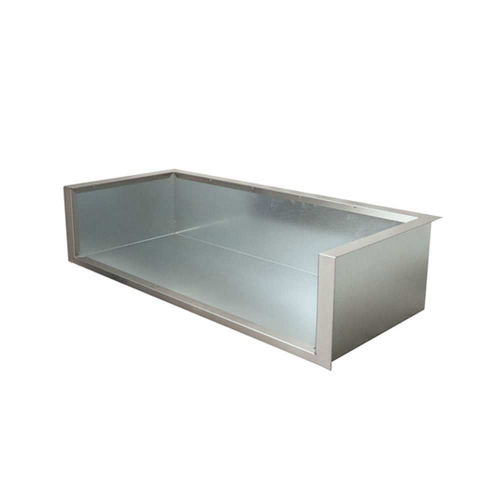 Image of Insulating Liner Jacket, ARG39