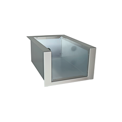 Image of Insulating Liner Jacket, ASBSSB