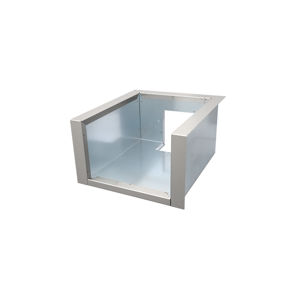 Image of Insulating Liner Jacket, RSB3A 4