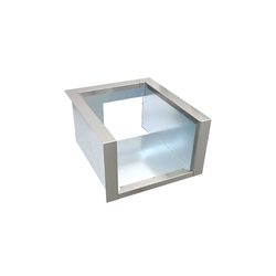 Image of Insulating Liner Jacket, RSB3A 3