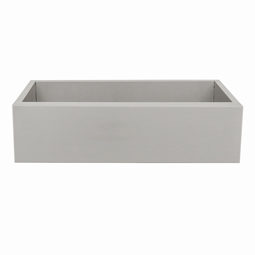 RCS Gas Grills - 32