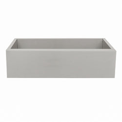 Image of RCS Gas Grills - 32