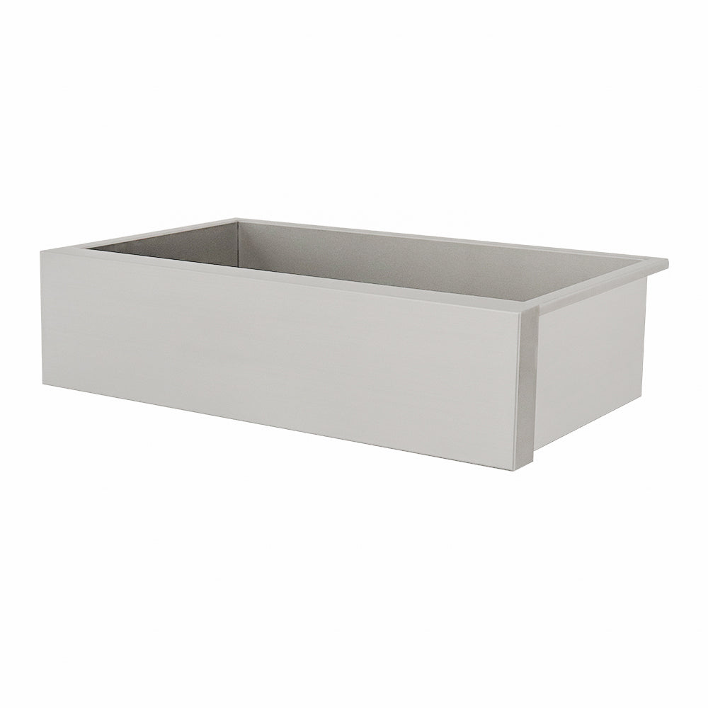 RCS Gas Grills - 32
