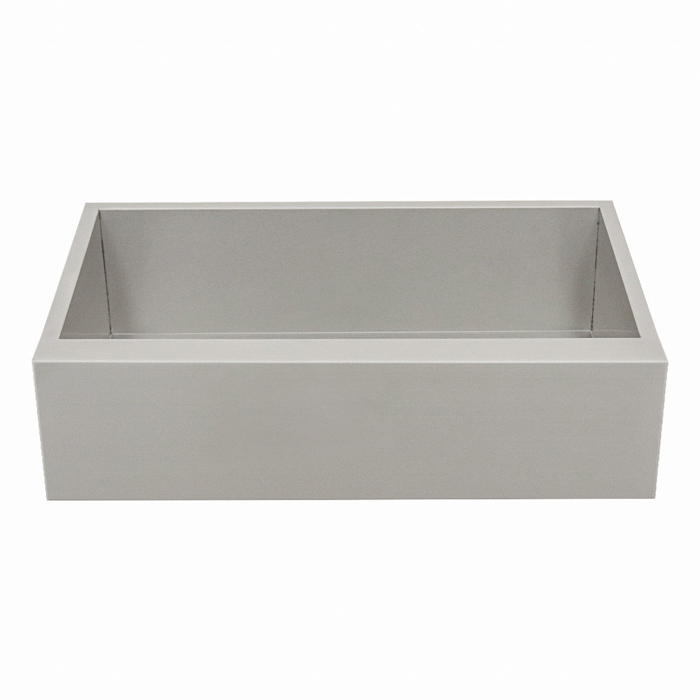 RCS Gas Grills - 32