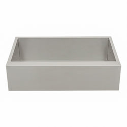 Image of RCS Gas Grills - 32