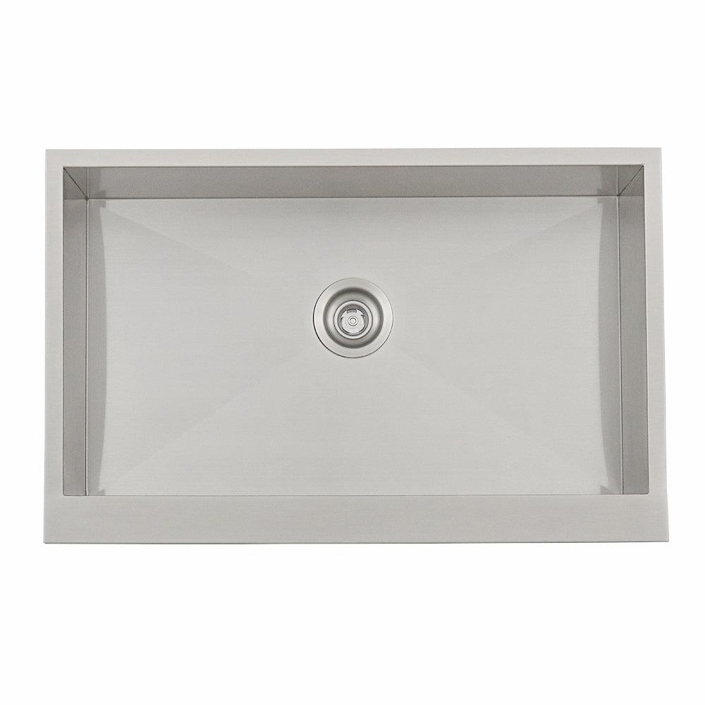 RCS Gas Grills - 32