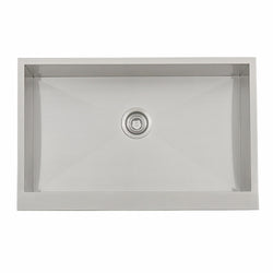 Image of RCS Gas Grills - 32