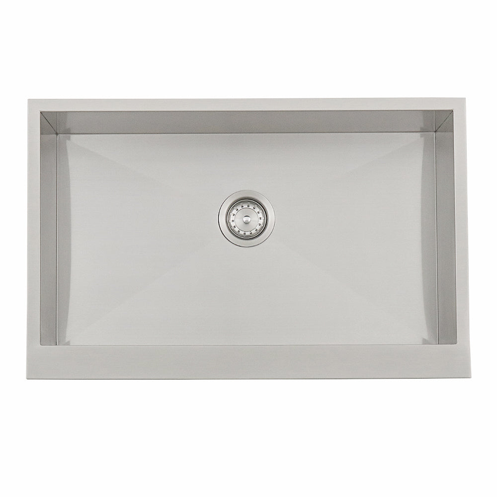 RCS Gas Grills - 32