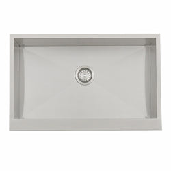 Image of RCS Gas Grills - 32