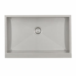 Image of RCS Gas Grills - 32