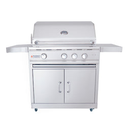 Image of 30