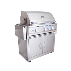 Image of 30