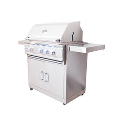 Image of 30