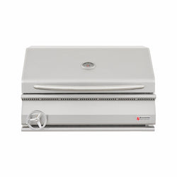 Image of 32