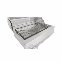 Image of RCS Gas Grills - 32