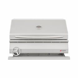 Image of RCS Gas Grills - 32