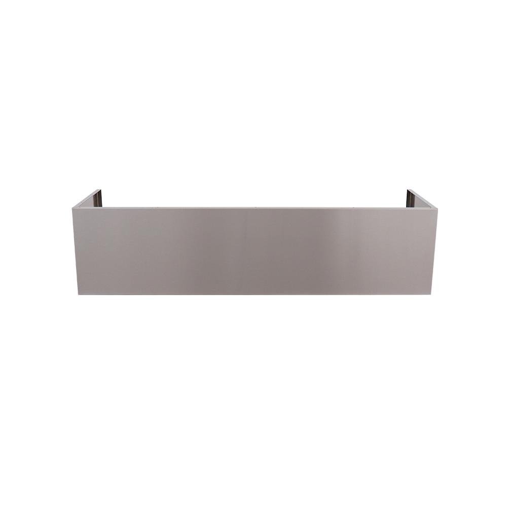 RCS Gas Grills - 36