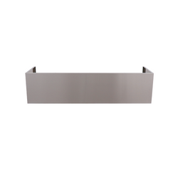 Image of RCS Gas Grills - 36