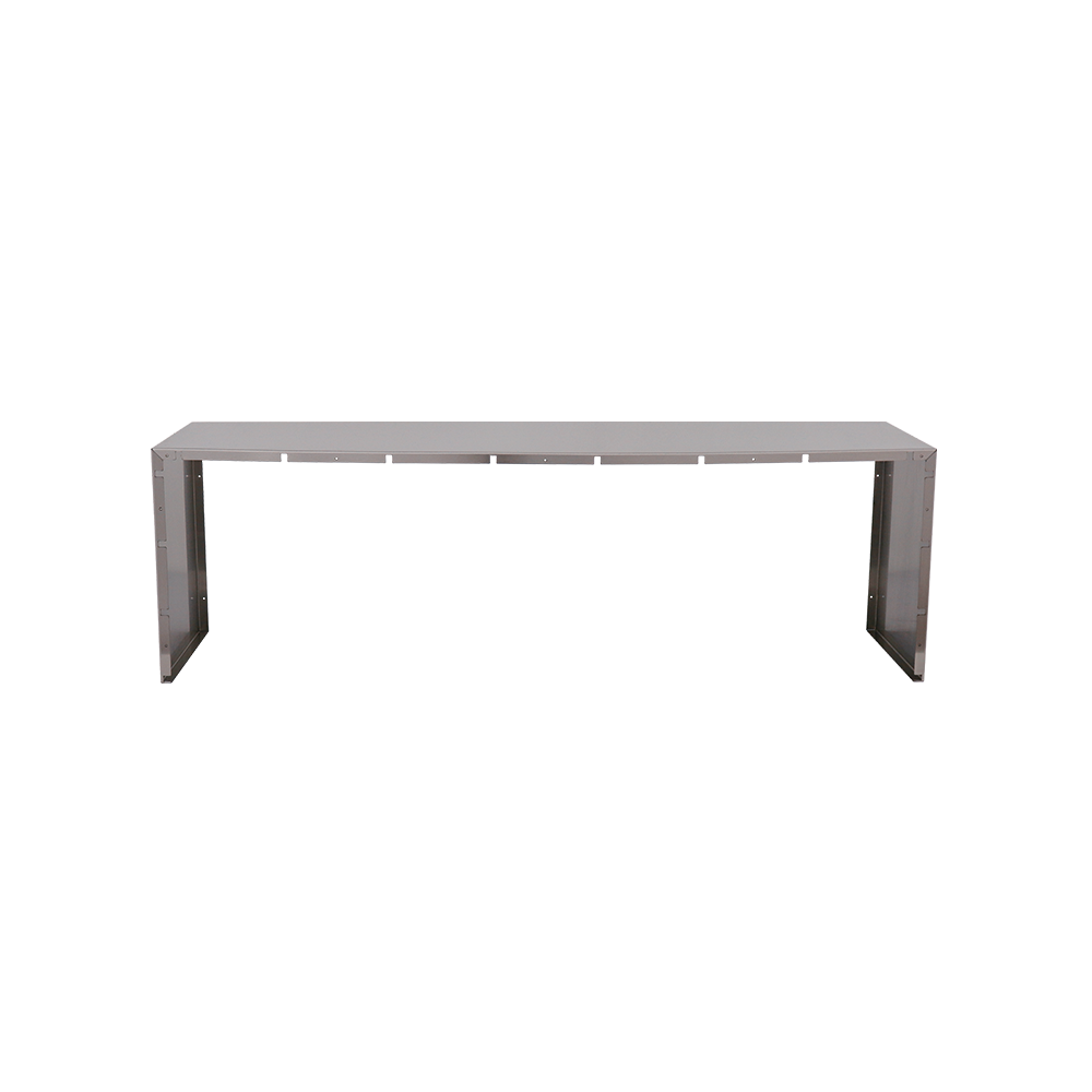 RCS Gas Grills - 36