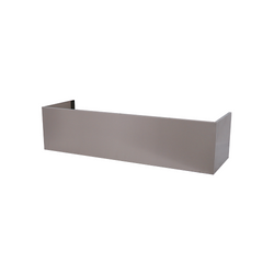 Image of RCS Gas Grills - 36