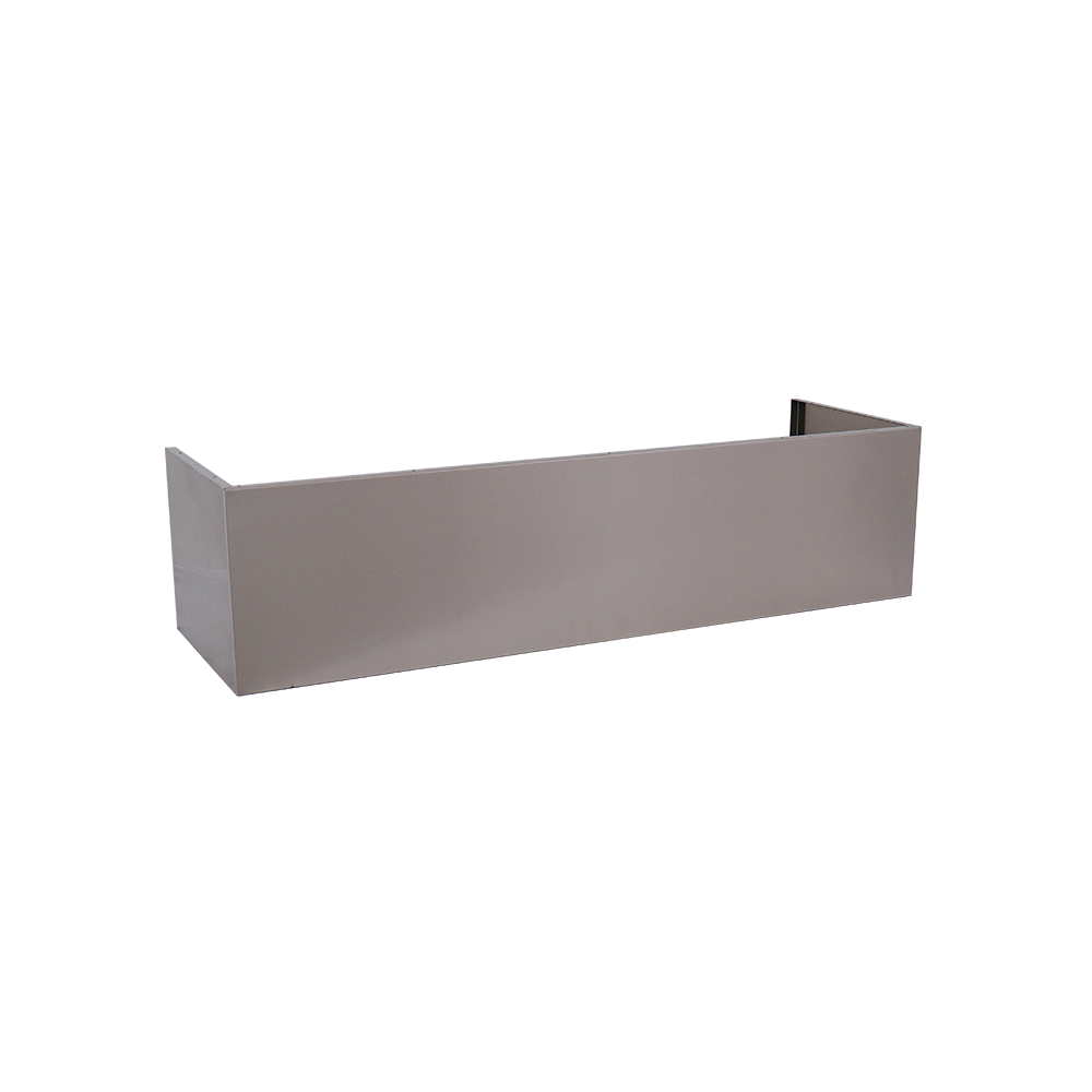 RCS Gas Grills - 36