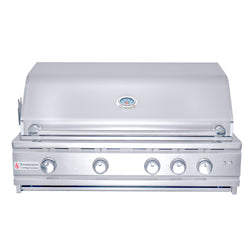 Image of 38