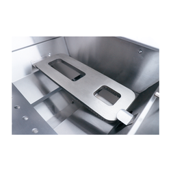 Image of 38