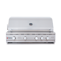 Image of Renassiance Cooking Systems - 38