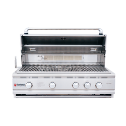 Image of 38