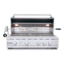 Image of 38