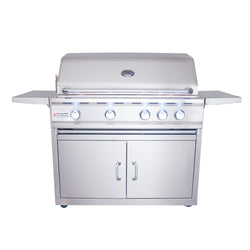 Image of 38