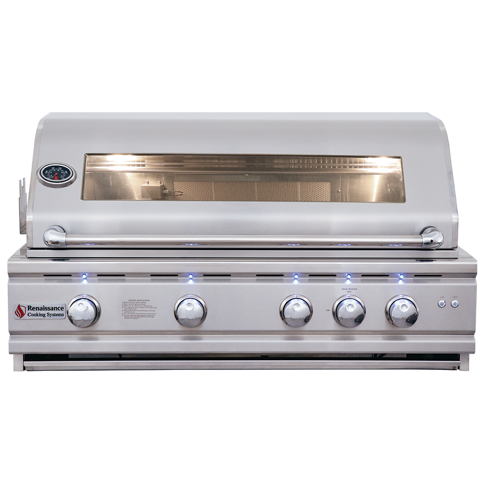 https://rcsgasgrills.com/cdn/shop/products/RCSGasGrills-42inchCutlassProGrillwithWIndow-RON42AW.png?v=1650483673