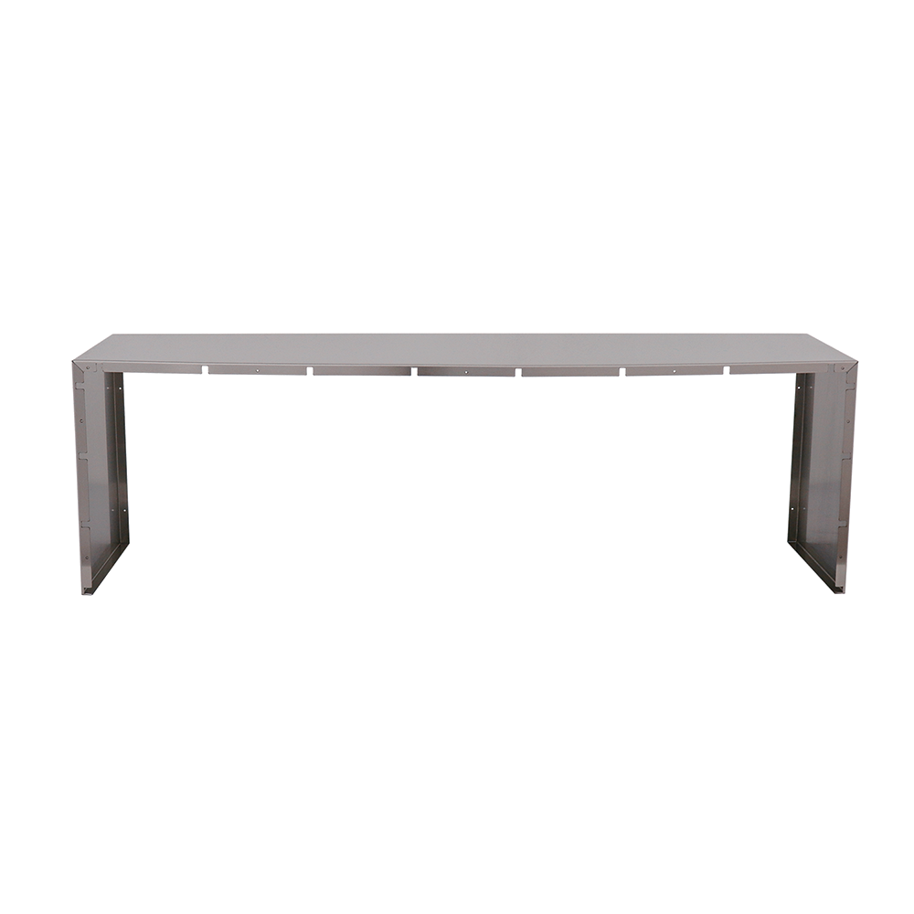 Image of Duct Cover for 48