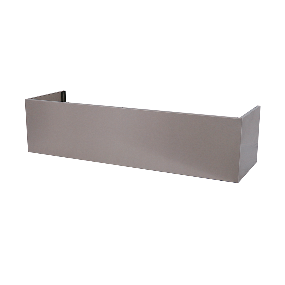 RCS Gas Grills - 48