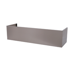 Image of RCS Gas Grills - 48