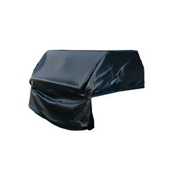 Image of RCS Built-In Grill Cover - GC26DI