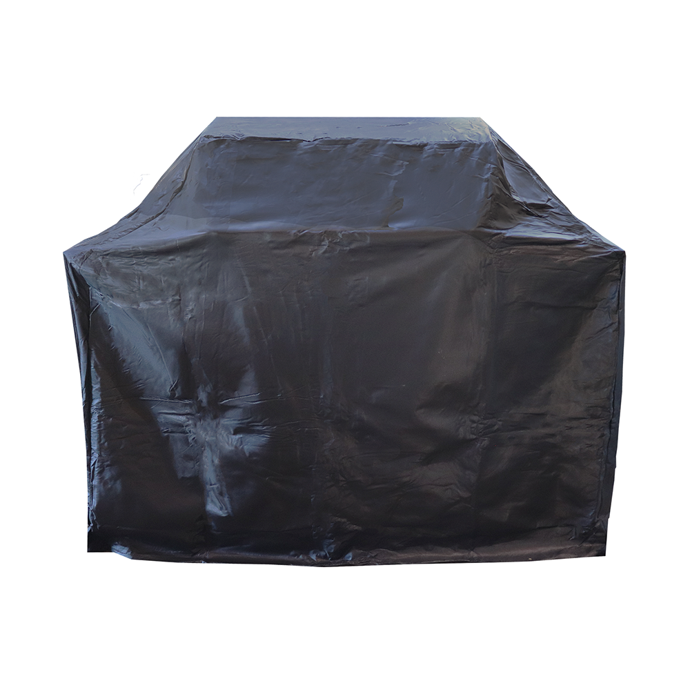 26 Premier Portable Grill Vinyl Cover GC26C RCS Gas Grills